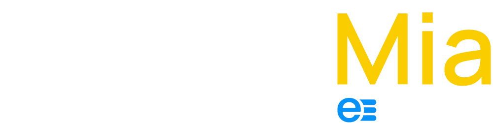 EnerMia powered by EShore